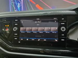 Volkswagen Polo hatch 1.0TSI Life auto - Image 9