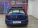 Volkswagen Polo hatch 1.0TSI Life auto - Thumbnail 10