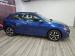 Volkswagen Polo hatch 1.0TSI Life auto - Thumbnail 11