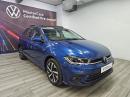 Thumbnail Volkswagen Polo hatch 1.0TSI Life auto