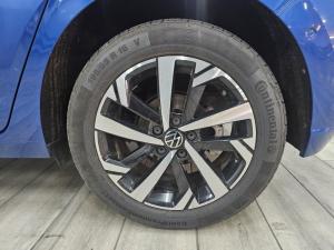 Volkswagen Polo hatch 1.0TSI Life auto - Image 3