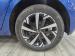 Volkswagen Polo hatch 1.0TSI Life auto - Thumbnail 3