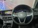 Volkswagen Polo hatch 1.0TSI Life auto - Thumbnail 4