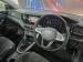 Volkswagen Polo hatch 1.0TSI Life auto - Thumbnail 5