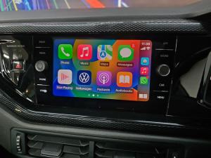Volkswagen Polo hatch 1.0TSI Life auto - Image 6