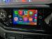 Volkswagen Polo hatch 1.0TSI Life auto - Thumbnail 6