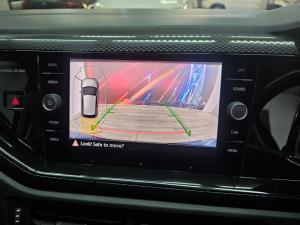 Volkswagen Polo hatch 1.0TSI Life auto - Image 7
