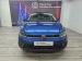 Volkswagen Polo hatch 1.0TSI Life auto - Thumbnail 8
