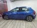 Volkswagen Polo hatch 1.0TSI Life auto - Thumbnail 9
