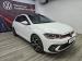 Volkswagen Polo GTI - Thumbnail 2