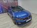 Volkswagen Polo GTI - Thumbnail 2