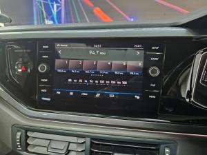 Volkswagen Polo GTI - Image 9
