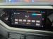 Volkswagen Polo sedan 1.0TSI Style - Thumbnail 10