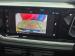 Volkswagen Polo sedan 1.0TSI Style - Thumbnail 11