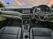 Volkswagen Polo sedan 1.0TSI Style - Thumbnail 12