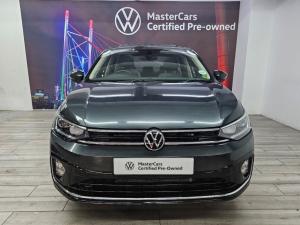 Volkswagen Polo sedan 1.0TSI Style - Image 13