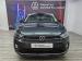 Volkswagen Polo sedan 1.0TSI Style - Thumbnail 13
