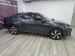 Volkswagen Polo sedan 1.0TSI Style - Thumbnail 14