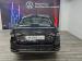 Volkswagen Polo sedan 1.0TSI Style - Thumbnail 15