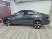 Volkswagen Polo sedan 1.0TSI Style - Thumbnail 16