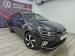 Volkswagen Polo sedan 1.0TSI Style - Thumbnail 1