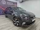Thumbnail Volkswagen Polo sedan 1.0TSI Style
