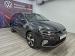 Volkswagen Polo sedan 1.0TSI Style - Thumbnail 2