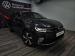 Volkswagen Polo sedan 1.0TSI Style - Thumbnail 3