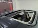 Volkswagen Polo sedan 1.0TSI Style - Thumbnail 4