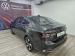 Volkswagen Polo sedan 1.0TSI Style - Thumbnail 5