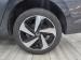 Volkswagen Polo sedan 1.0TSI Style - Thumbnail 6