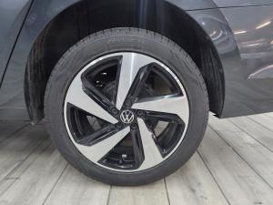 Volkswagen Polo sedan 1.0TSI Style - Image 6