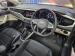 Volkswagen Polo sedan 1.0TSI Style - Thumbnail 7