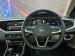 Volkswagen Polo sedan 1.0TSI Style - Thumbnail 8