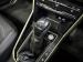 Volkswagen Polo sedan 1.0TSI Style - Thumbnail 9