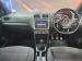 Volkswagen Polo Vivo hatch 1.0TSI GT - Thumbnail 10