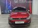 Volkswagen Polo Vivo hatch 1.0TSI GT - Thumbnail 11