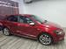 Volkswagen Polo Vivo hatch 1.0TSI GT - Thumbnail 13