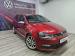 Volkswagen Polo Vivo hatch 1.0TSI GT - Thumbnail 1