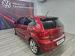 Volkswagen Polo Vivo hatch 1.0TSI GT - Thumbnail 3