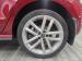 Volkswagen Polo Vivo hatch 1.0TSI GT - Thumbnail 4