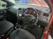 Volkswagen Polo Vivo hatch 1.0TSI GT - Thumbnail 5