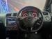 Volkswagen Polo Vivo hatch 1.0TSI GT - Thumbnail 6
