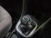 Volkswagen Polo Vivo hatch 1.0TSI GT - Thumbnail 7