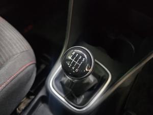 Volkswagen Polo Vivo hatch 1.0TSI GT - Image 7