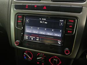 Volkswagen Polo Vivo hatch 1.0TSI GT - Image 8