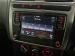 Volkswagen Polo Vivo hatch 1.0TSI GT - Thumbnail 8