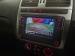 Volkswagen Polo Vivo hatch 1.0TSI GT - Thumbnail 9