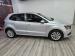 Volkswagen Polo Vivo hatch 1.4 Comfortline - Thumbnail 10