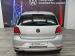 Volkswagen Polo Vivo hatch 1.4 Comfortline - Thumbnail 11